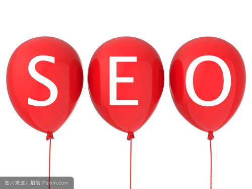  【排名怎么稳定在首页】站长<a href=http://www.sig8.yuhxnea.cn target=_blank class=infotextkey>培训</a>网告诉你关键词站长优化如何稳定在首页的技巧